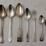 870 3342 CUTLERY